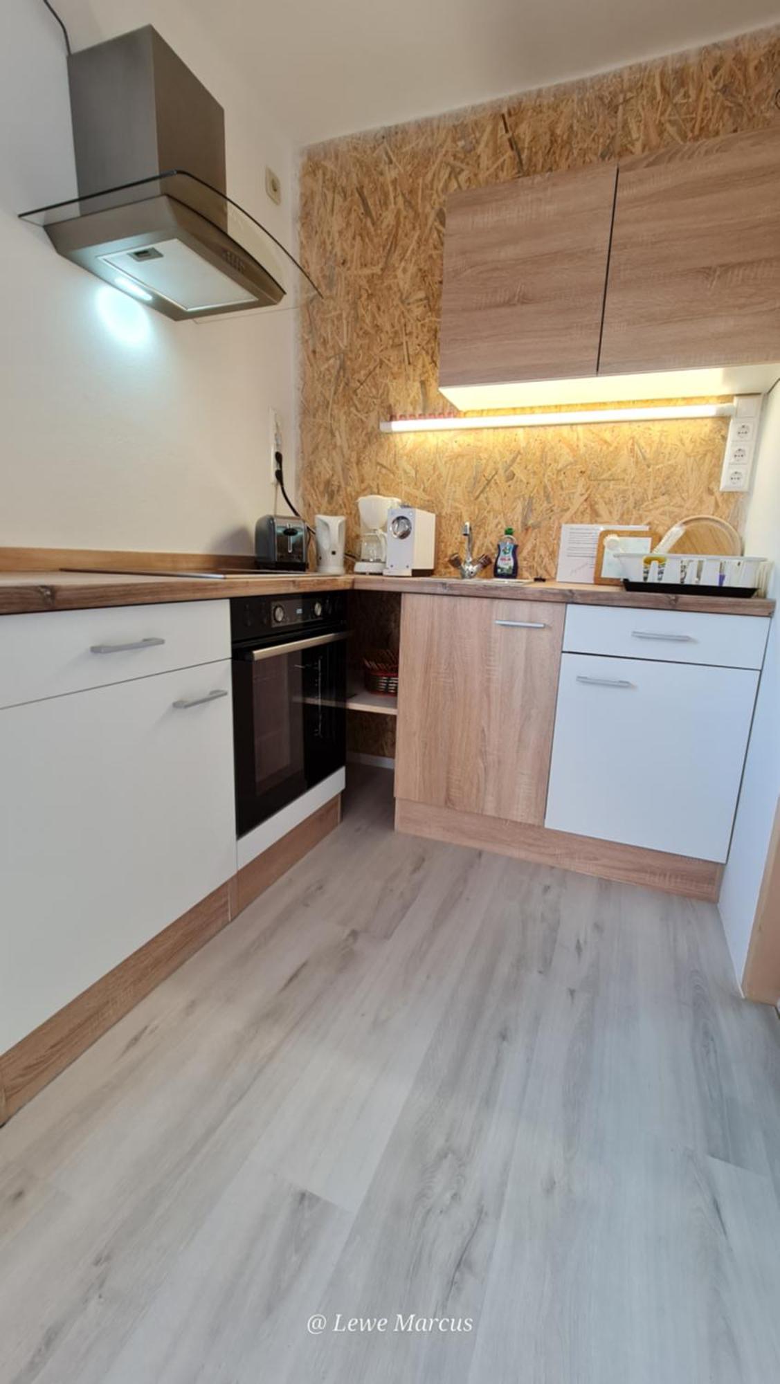 Appart-Pension Seehang Velden am Wörthersee Exteriör bild
