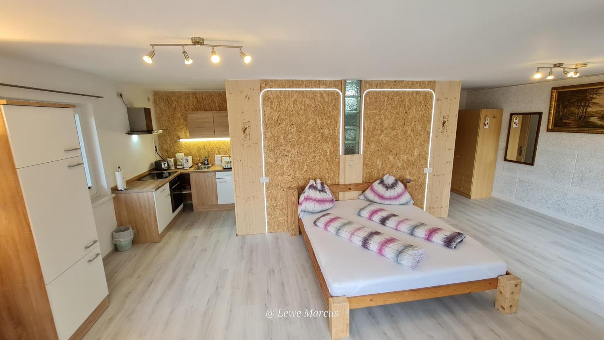 Appart-Pension Seehang Velden am Wörthersee Exteriör bild